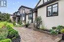390 Princeton Avenue, Ottawa, ON 