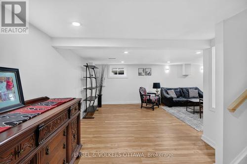 390 Princeton Avenue, Ottawa, ON 