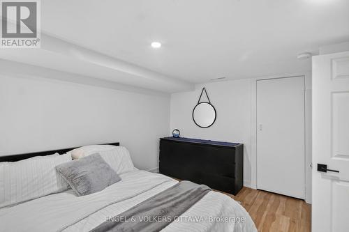390 Princeton Avenue, Ottawa, ON 