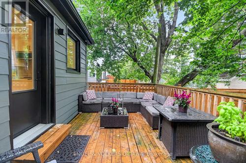 390 Princeton Avenue, Ottawa, ON 