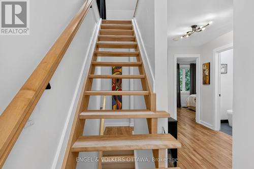 390 Princeton Avenue, Ottawa, ON 