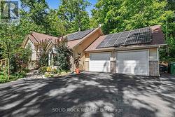 712 FLAT RAPIDS ROAD  Mcnab/Braeside, ON K7S 3G8