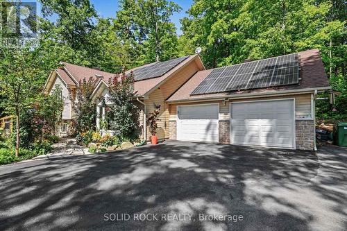 712 FLAT RAPIDS ROAD  Mcnab/Braeside, ON K7S 3G8