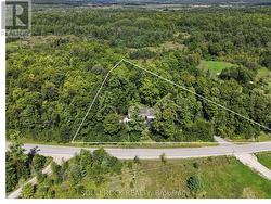 lot lines are approx. taken from Geo Warehouse - 
