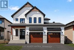 263 SAM AVENUE  Russell, ON K0A 1W0