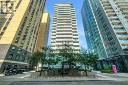 610 - 111 CHAMPAGNE AVENUE S Ottawa, ON K1S 5V3