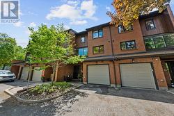 6 - 625 RICHMOND ROAD  Ottawa, ON K2A 0G6