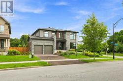 521 BRIDGEPORT AVENUE  Ottawa, ON K4M 0E9
