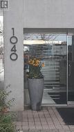 205 - 1040 THE QUEENSWAY Toronto, ON M8Z 0A7