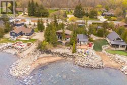 209537 HIGHWAY 26  Blue Mountains, ON L9Y 0S5