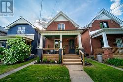 20 WELLS AVENUE Brantford, ON N3R 4J2