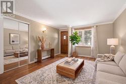 162 TIFFANY STREET  Cambridge, ON N3H 4G6