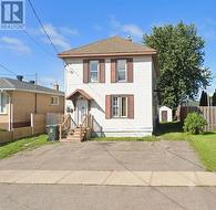 561 Sherbourne ST Sault Ste. Marie, ON P6C 3X6