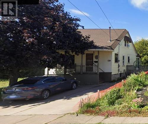 139 Carufel AVE , Sault Ste. Marie, Ontario P6C 4T5 1