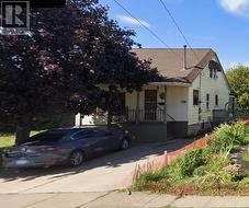 139 Carufel AVE Sault Ste. Marie, ON P6C 4T5