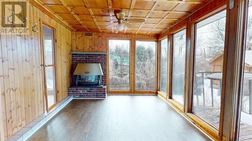 139 Carufel AVE , Sault Ste. Marie, Ontario P6C 4T5 2