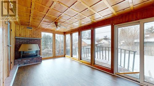 139 Carufel AVE , Sault Ste. Marie, Ontario P6C 4T5 3