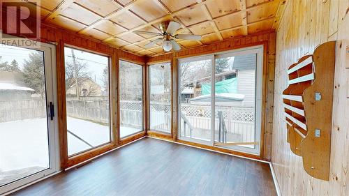 139 Carufel AVE , Sault Ste. Marie, Ontario P6C 4T5 4