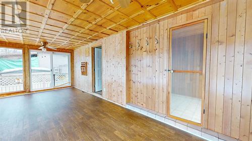 139 Carufel AVE , Sault Ste. Marie, Ontario P6C 4T5 5