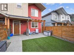 1936 Ethel Street  Kelowna, BC V1Y 2Z5