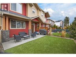 1934 Ethel Street  Kelowna, BC V1Y 2Z5