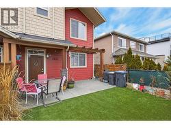 1932 Ethel Street  Kelowna, BC V1Y 2Z5