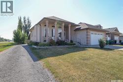 78 Woods CRESCENT  Edenwold Rm No.158, SK S4L 1C5