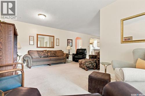 1519 Munroe Avenue S, Saskatoon, SK 