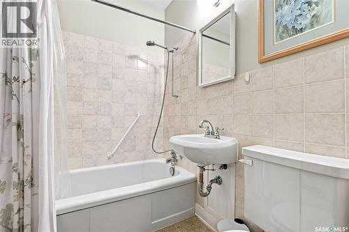 1519 Munroe Avenue S, Saskatoon, SK 