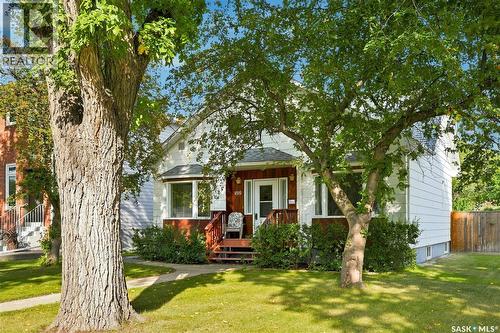 1519 Munroe Avenue S, Saskatoon, SK 