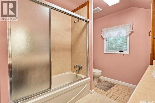 1519 Munroe Avenue S, Saskatoon, SK 