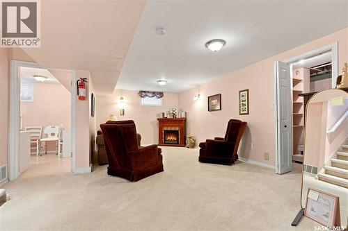 1519 Munroe Avenue S, Saskatoon, SK 
