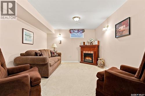 1519 Munroe Avenue S, Saskatoon, SK 