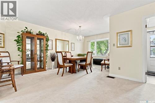 1519 Munroe Avenue S, Saskatoon, SK 
