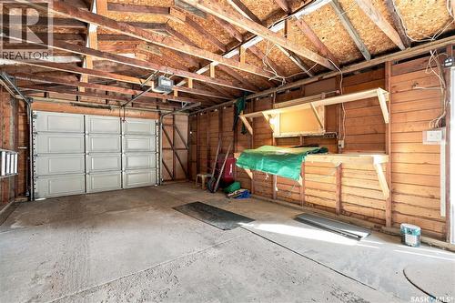 1519 Munroe Avenue S, Saskatoon, SK 