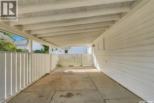 1519 Munroe Avenue S, Saskatoon, SK 