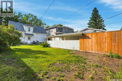 1519 Munroe Avenue S, Saskatoon, SK 