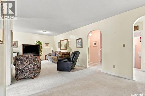 1519 Munroe Avenue S, Saskatoon, SK 