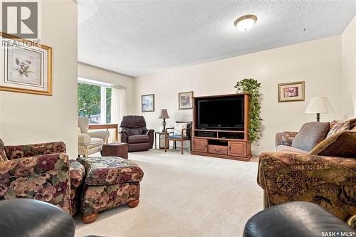 1519 Munroe Avenue S, Saskatoon, SK 