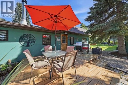 108 Pine Street, Chitek Lake, SK 