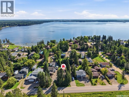 108 Pine Street, Chitek Lake, SK 