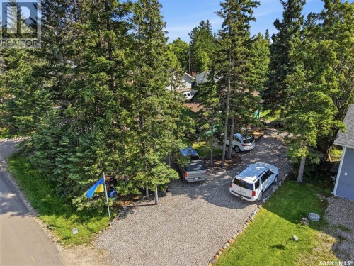 108 Pine Street, Chitek Lake, SK 
