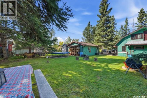 108 Pine Street, Chitek Lake, SK 