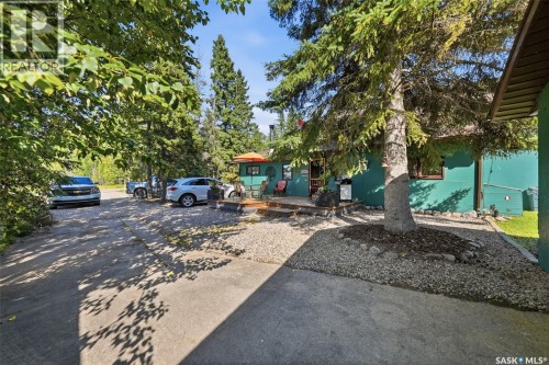 108 Pine Street, Chitek Lake, SK 