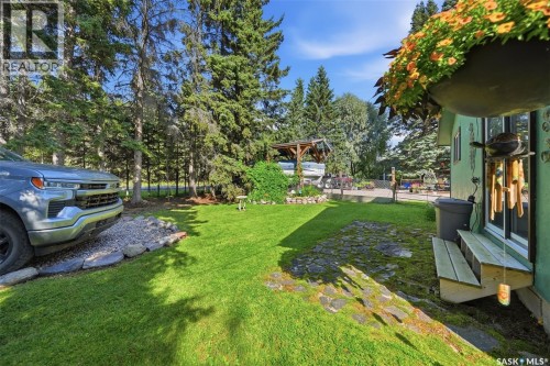 108 Pine Street, Chitek Lake, SK 