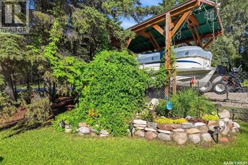 108 Pine Street, Chitek Lake, SK 