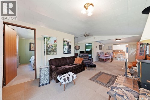 108 Pine Street, Chitek Lake, SK 
