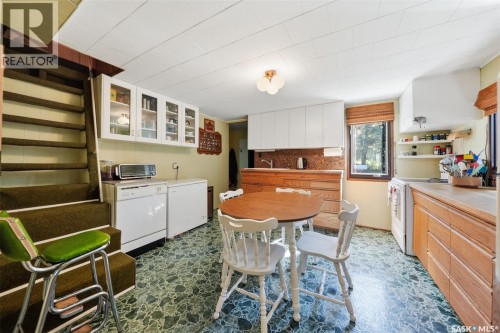 108 Pine Street, Chitek Lake, SK 