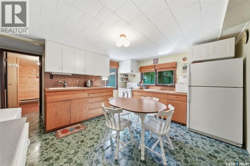 108 Pine Street, Chitek Lake, SK 