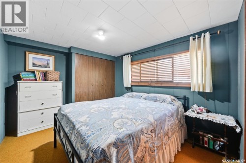 108 Pine Street, Chitek Lake, SK 